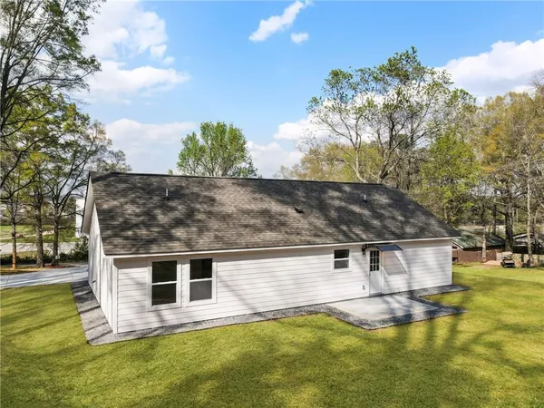 $349,900 | 66 Arnold Road, Cartersville, GA 30120