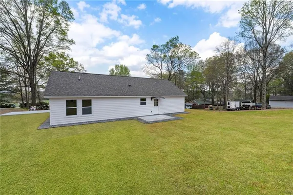 $349,900 | 66 Arnold Road, Cartersville, GA 30120