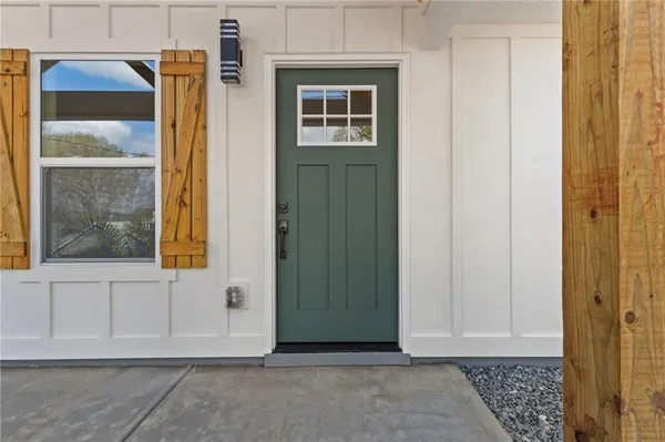 $349,900 | 66 Arnold Road, Cartersville, GA 30120