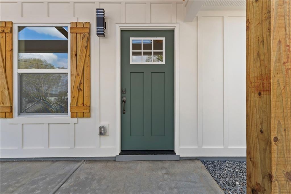 66 Arnold Road Cartersville, GA 30120 - Photo 6 of 49