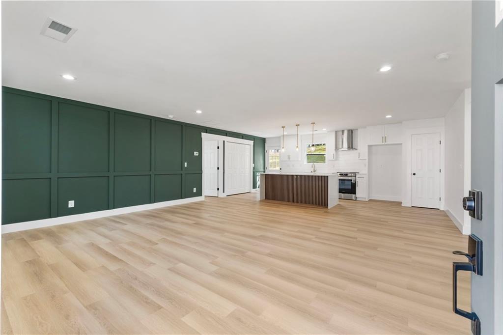 66 Arnold Road Cartersville, GA 30120 - Photo 7 of 49