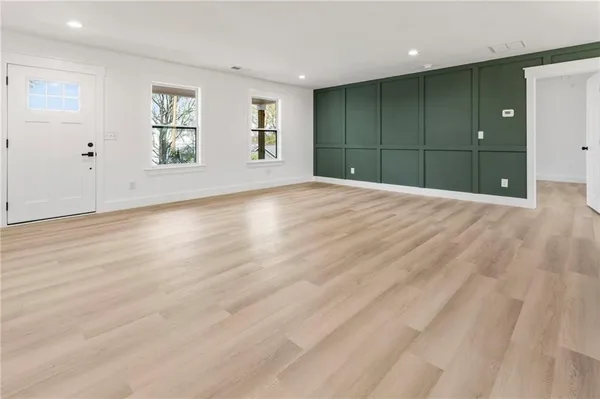 $349,900 | 66 Arnold Road, Cartersville, GA 30120