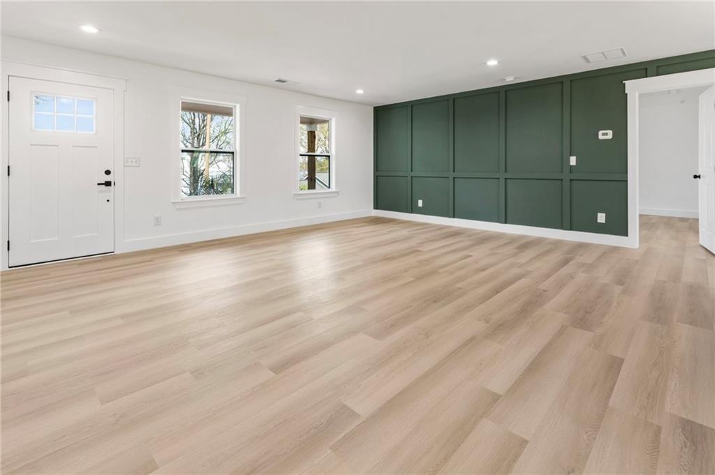 66 Arnold Road Cartersville, GA 30120 - Photo 8 of 49