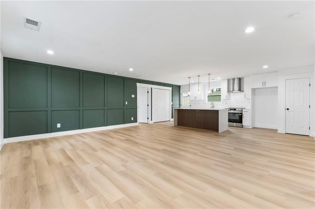 66 Arnold Road Cartersville, GA 30120 - Photo 9 of 49