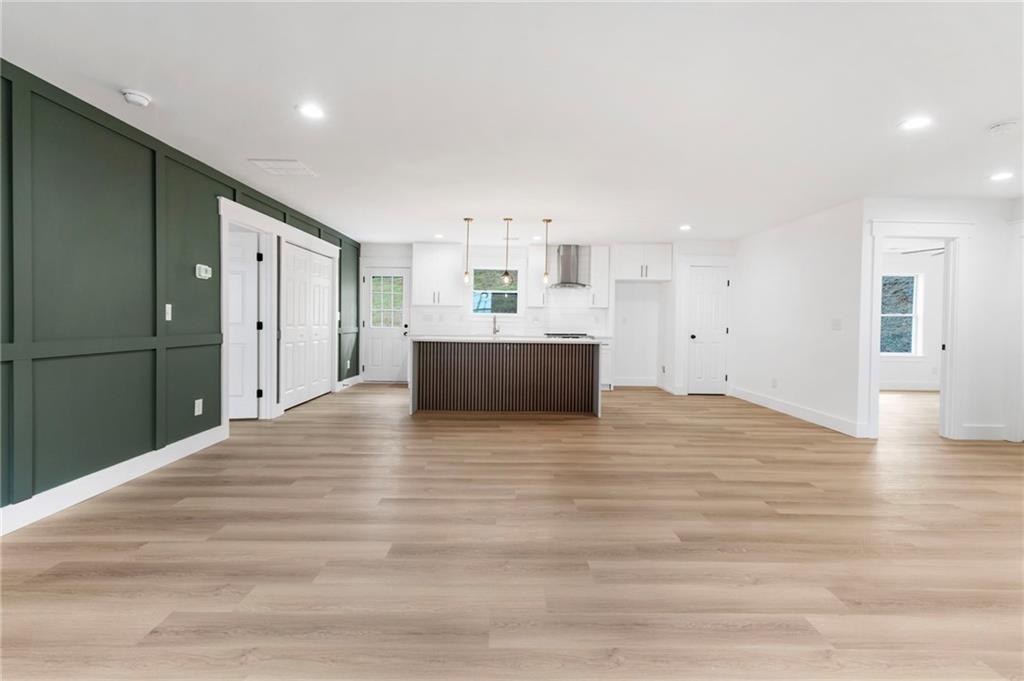 66 Arnold Road Cartersville, GA 30120 - Photo 10 of 49