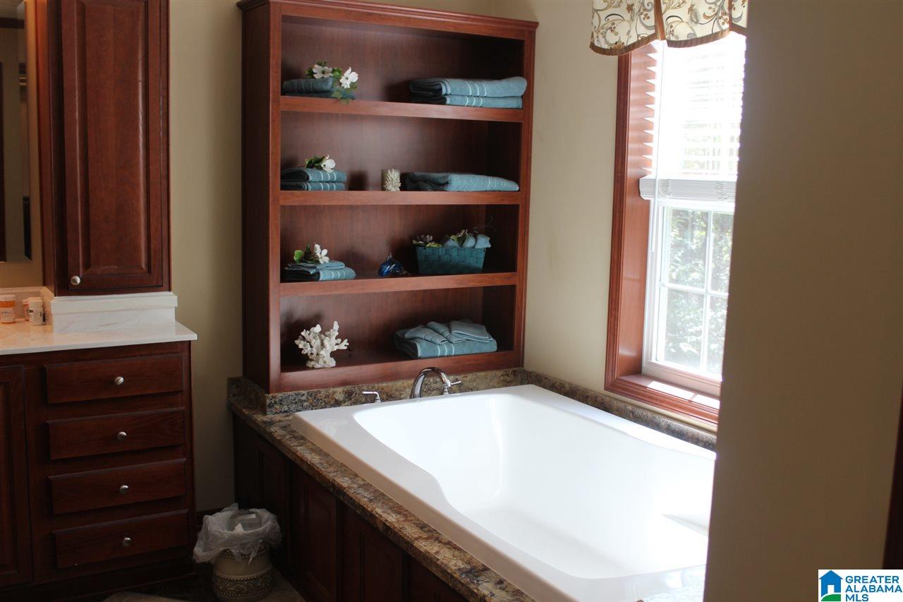 4645 Old Pineywoods Road Jasper, AL 35504 - Photo 11 of 29