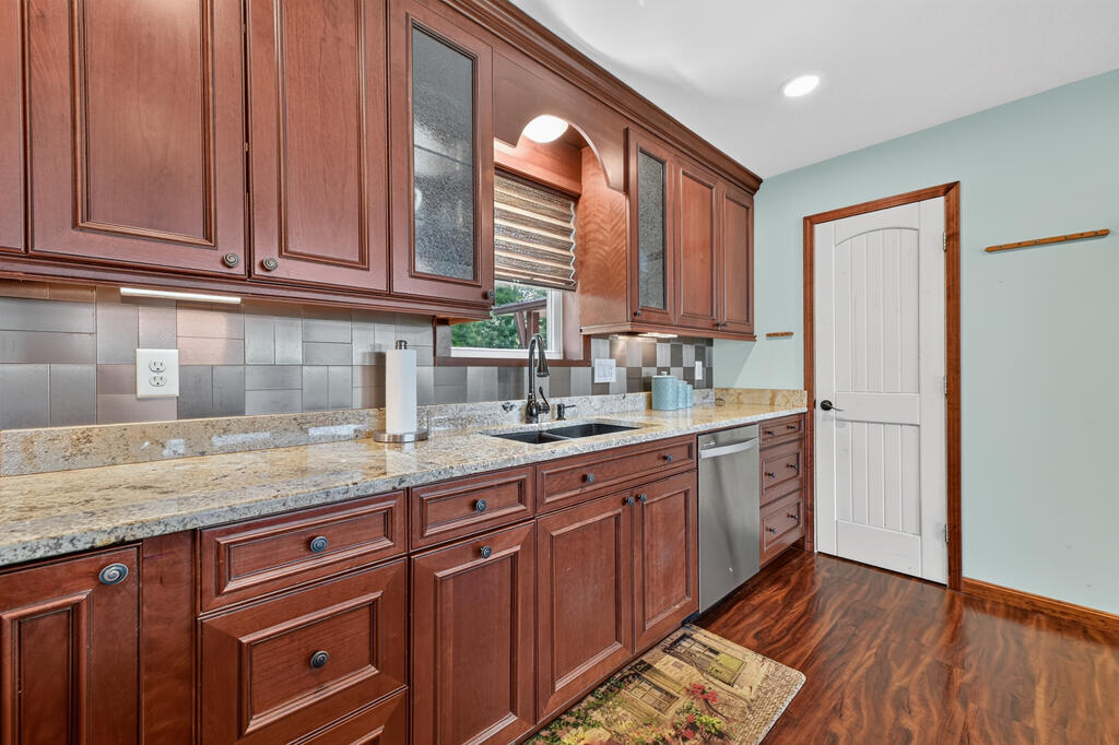 78 Long View Lane Blue Ridge, GA 30513 - Photo 20 of 61 Gallery Image 20