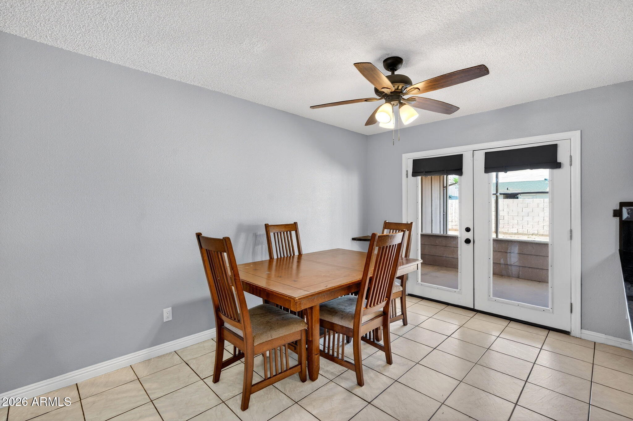 6426 West Lamar Road Glendale, AZ 85301 - Photo 13 of 39