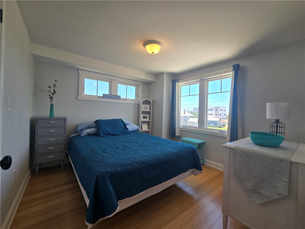 9 Arbeth Road Narragansett, RI 02879 - Photo 24 of 49