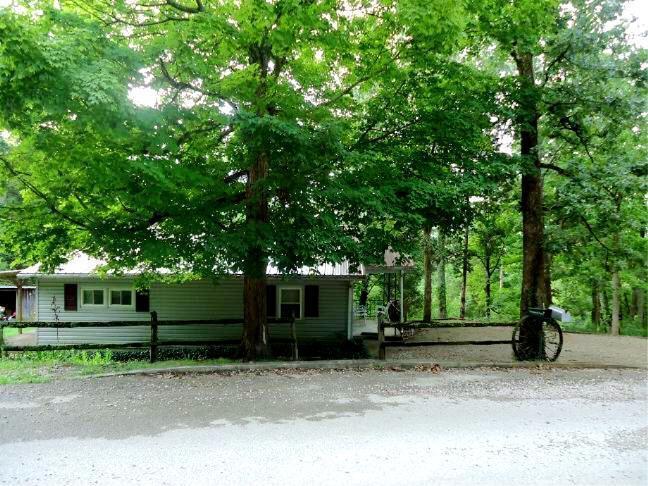 225 Strawberry Road Somerset, KY 42501 - Photo 14 of 21 Additional Photo