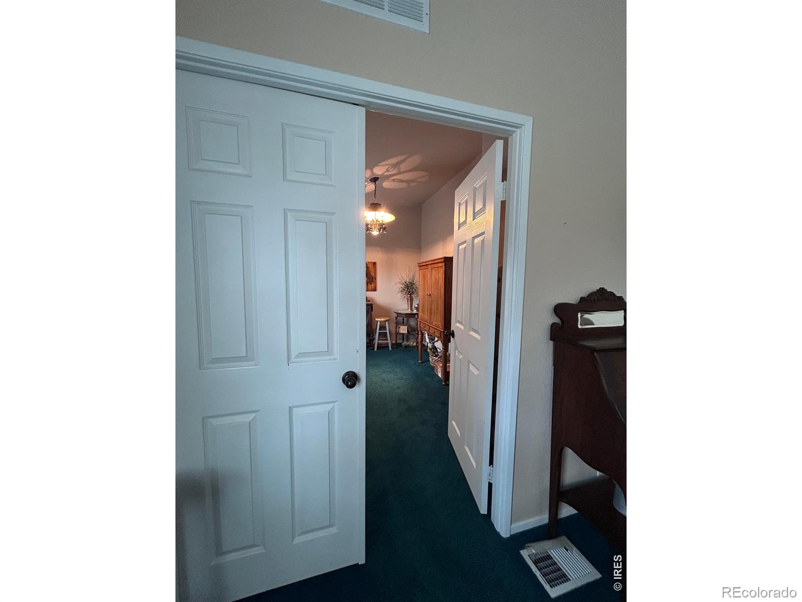 19062 County Road North Fort Morgan, CO 80701 - Photo 11 of 34 Gallery Image 11