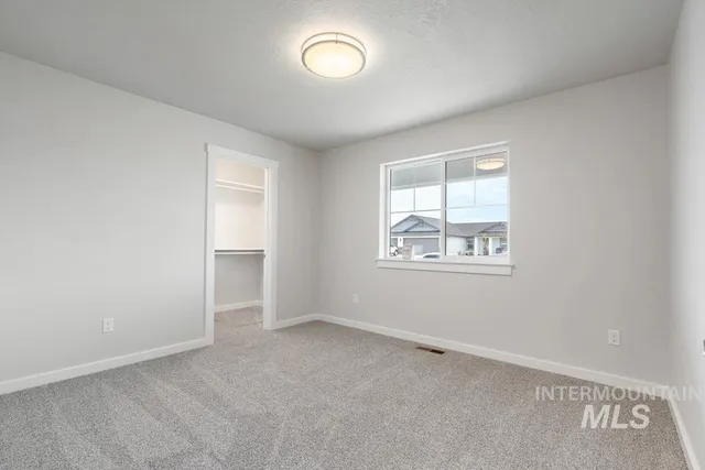 $471,679 | 1355 Crescent Street, Weiser, ID 83672