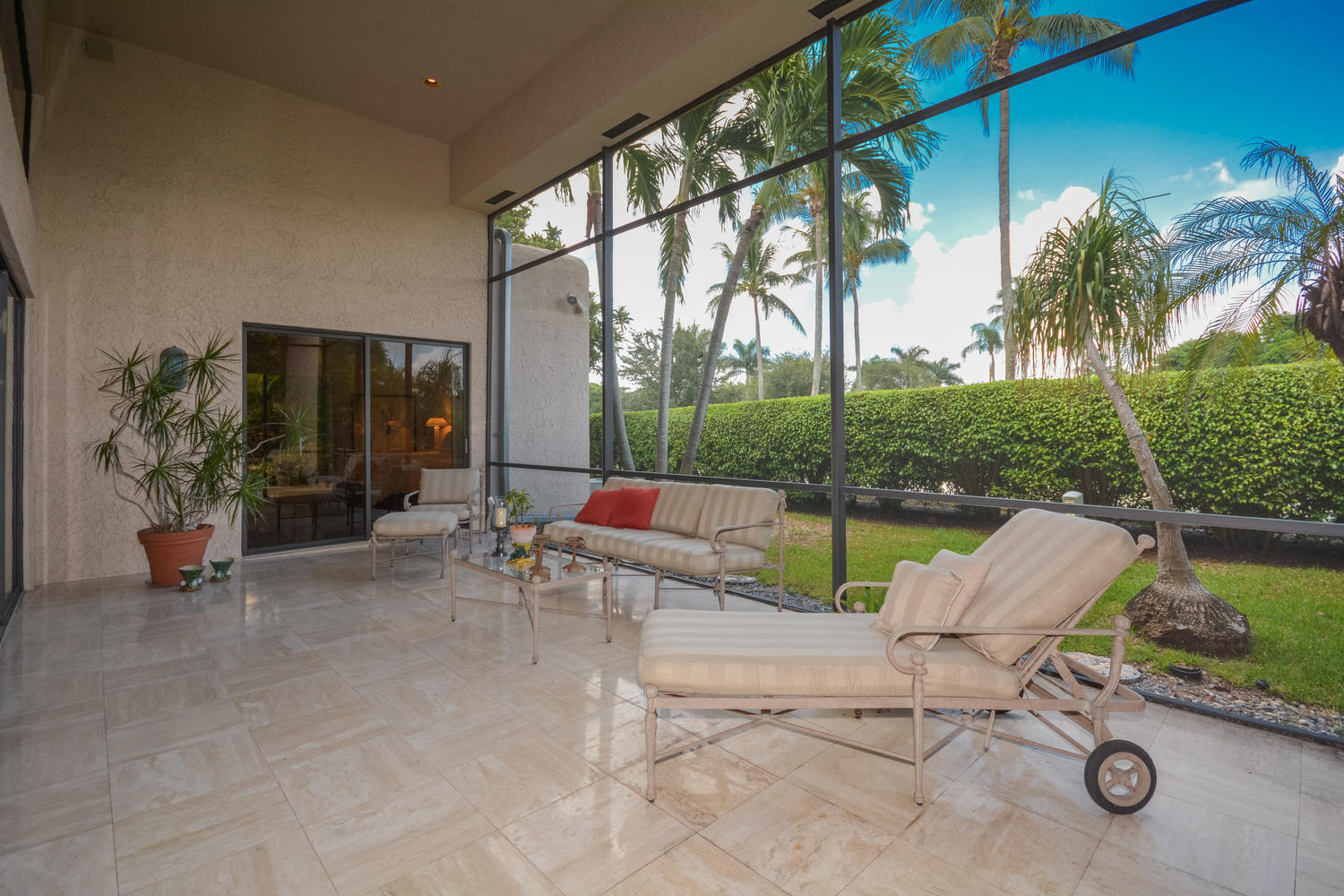 17189 Royal Cove Way Boca Raton, FL 33496 - Photo 4 of 15 4