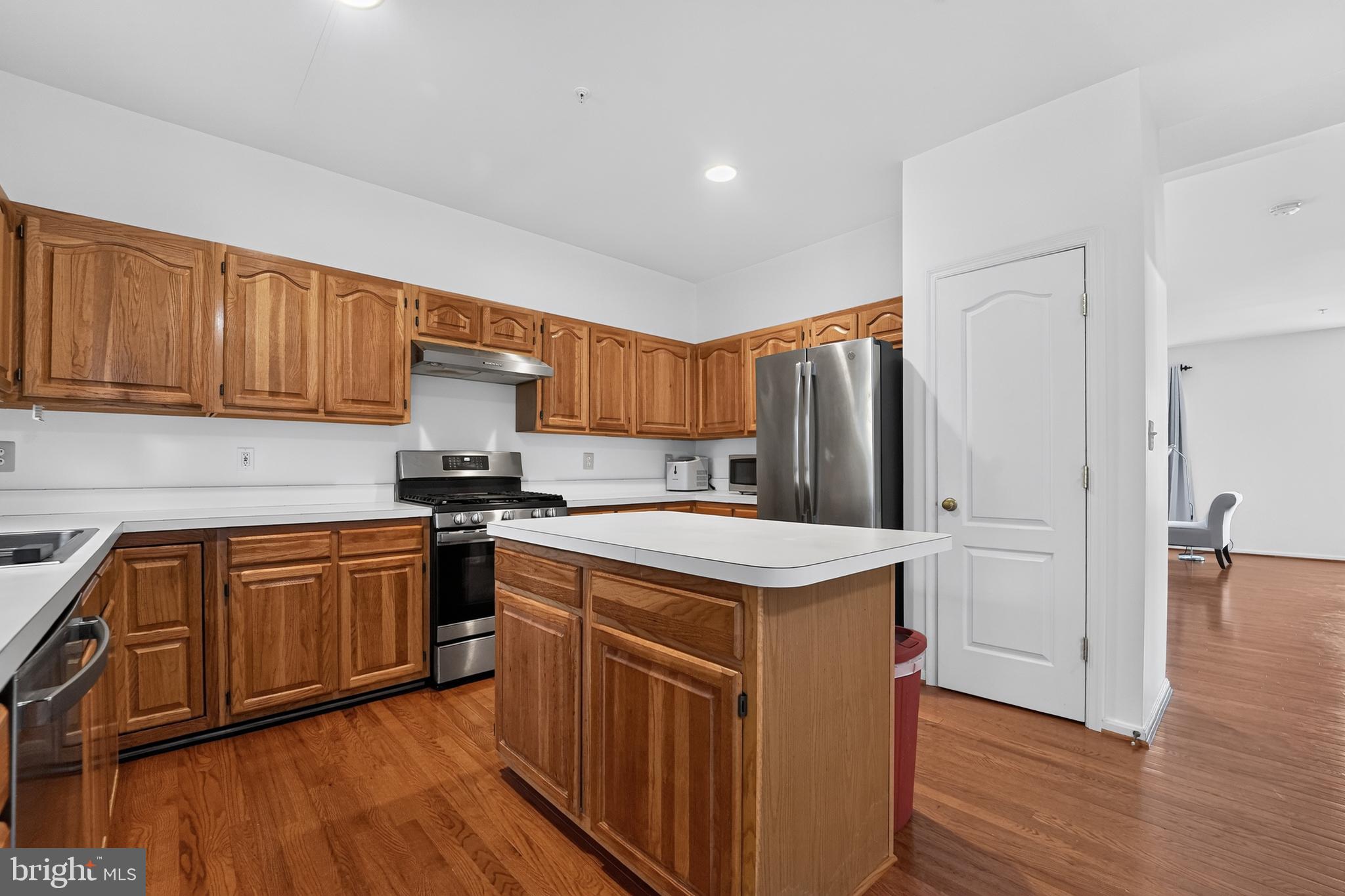 7901 Bent Bough Road Severn, MD 21144 - Photo 16 of 31 Gallery Image 16
