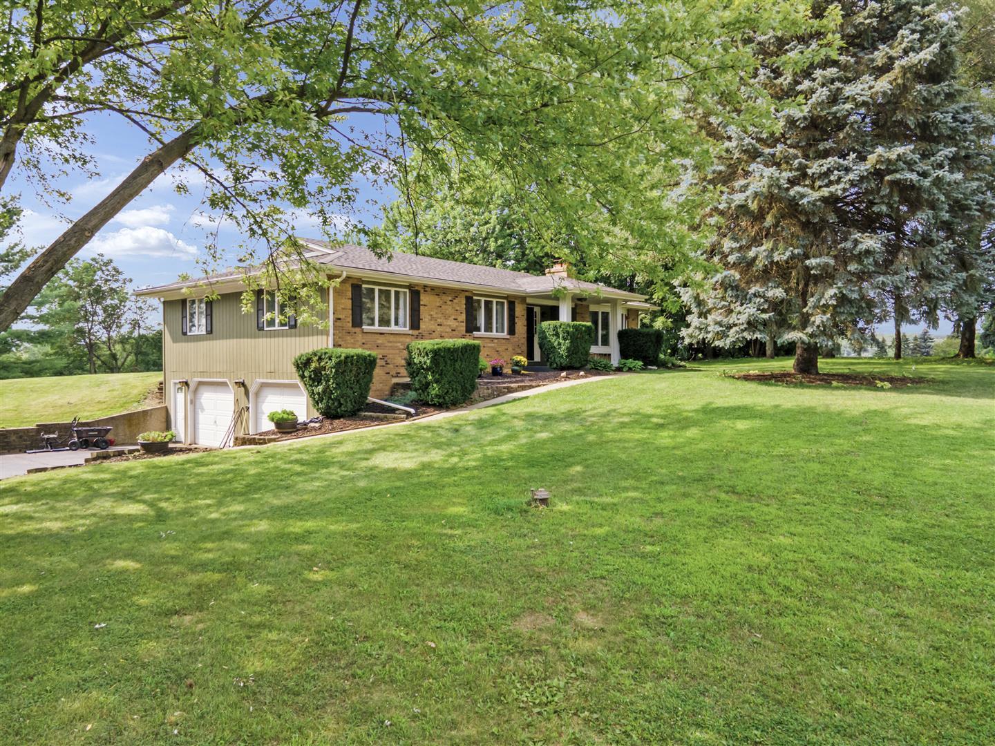 2-n540 Beith Road Elburn, IL 60119 - Photo 1 of 1