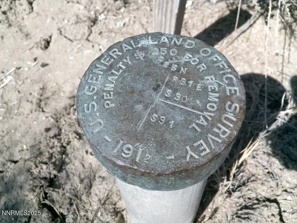 a view of water heater