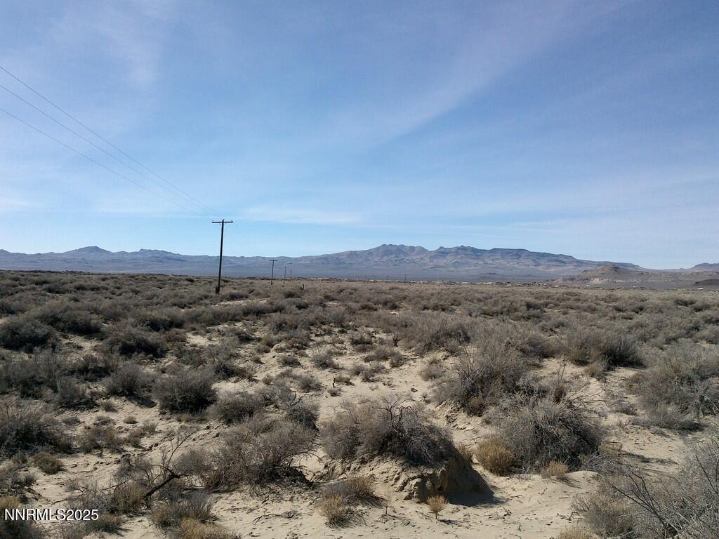 30 7-381-08 Lovelock, NV 89419 - Photo 18 of 31 a view of a city