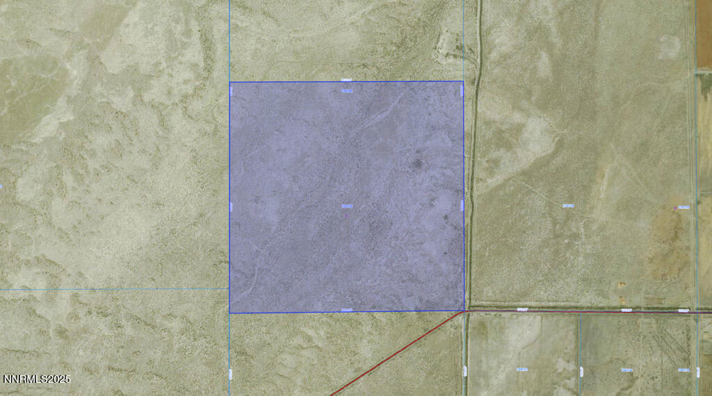 30 7-381-08 Lovelock, NV 89419 - Photo 21 of 31 a bathroom with a shower