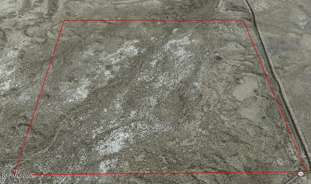 $130,000 | 30 7-381-08, Lovelock, NV 89419