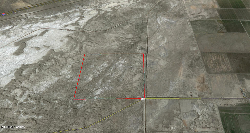 30 7-381-08 Lovelock, NV 89419 - Photo 23 of 31