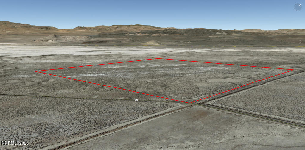 30 7-381-08 Lovelock, NV 89419 - Photo 24 of 31