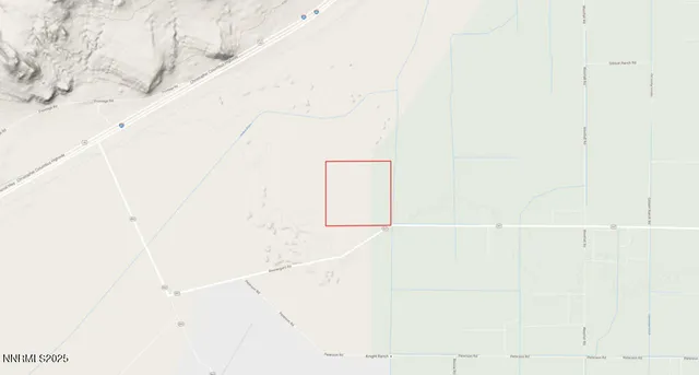 $130,000 | 30 7-381-08, Lovelock, NV 89419