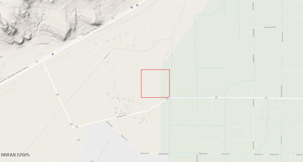 30 7-381-08 Lovelock, NV 89419 - Photo 26 of 31 a bathroom with a bathtub