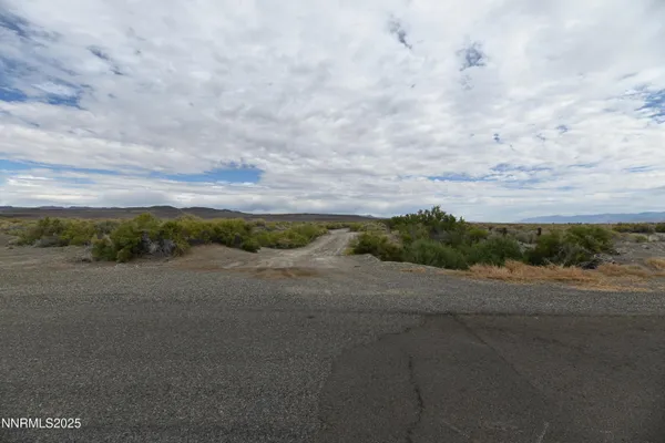 $130,000 | 30 7-381-08, Lovelock, NV 89419