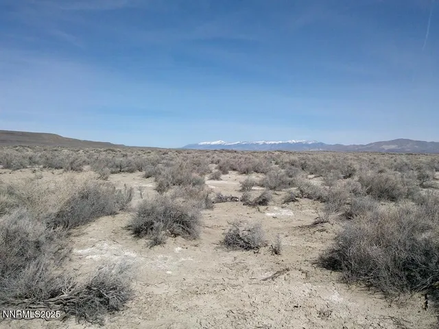 $130,000 | 30 7-381-08, Lovelock, NV 89419