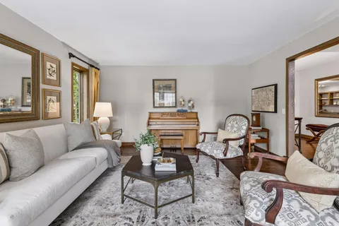 $650,000 | 7885 133rd Street West, Apple Valley, MN 55124
