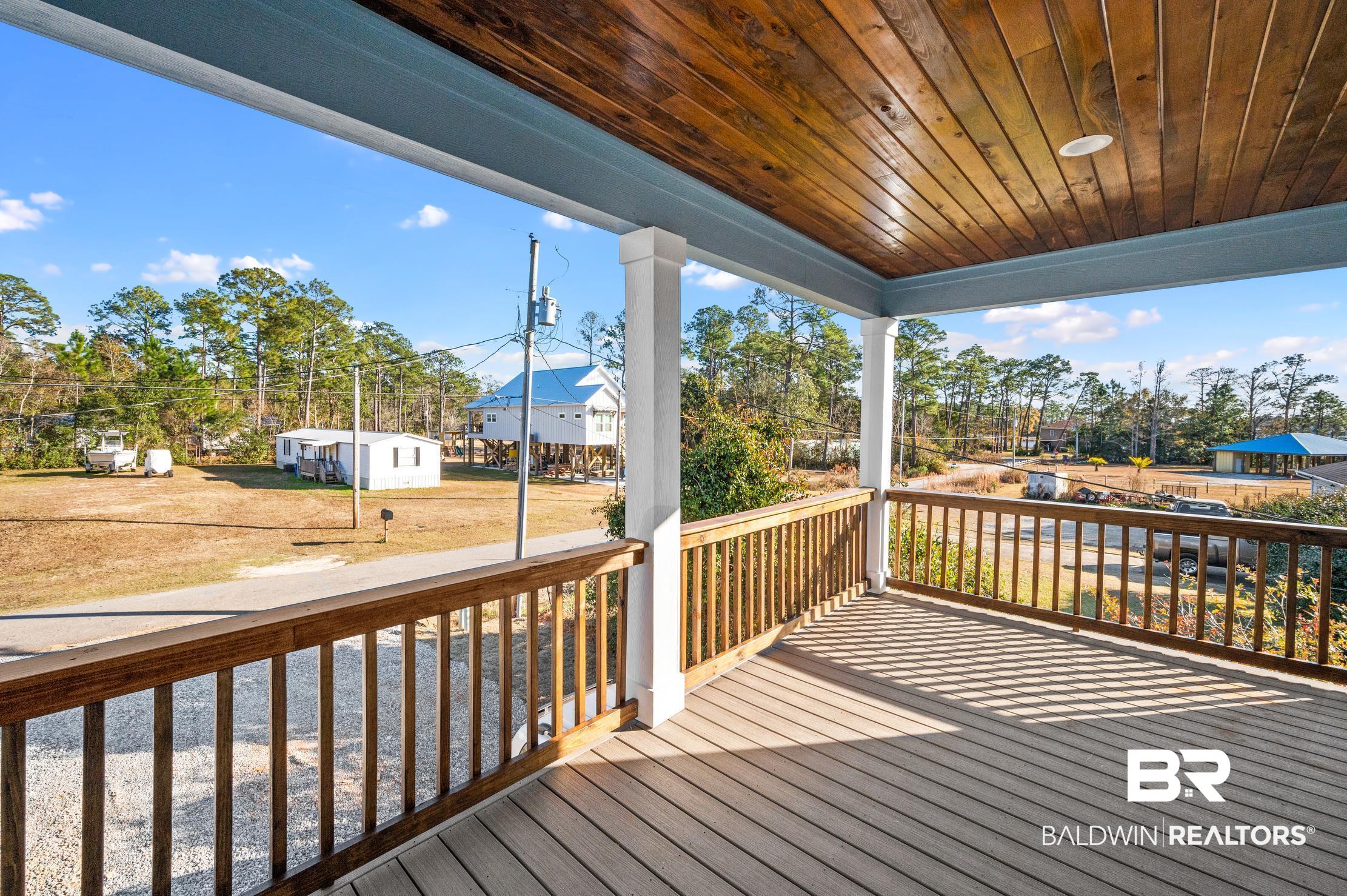 9083 Bay Pnes Road Elberta, AL 36530 - Photo 29 of 45