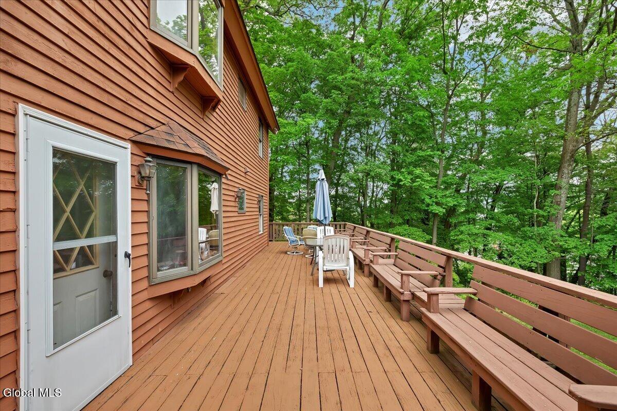 64 Ford Road Troy, NY 12180 - Photo 10 of 71 76-IMG_4052
