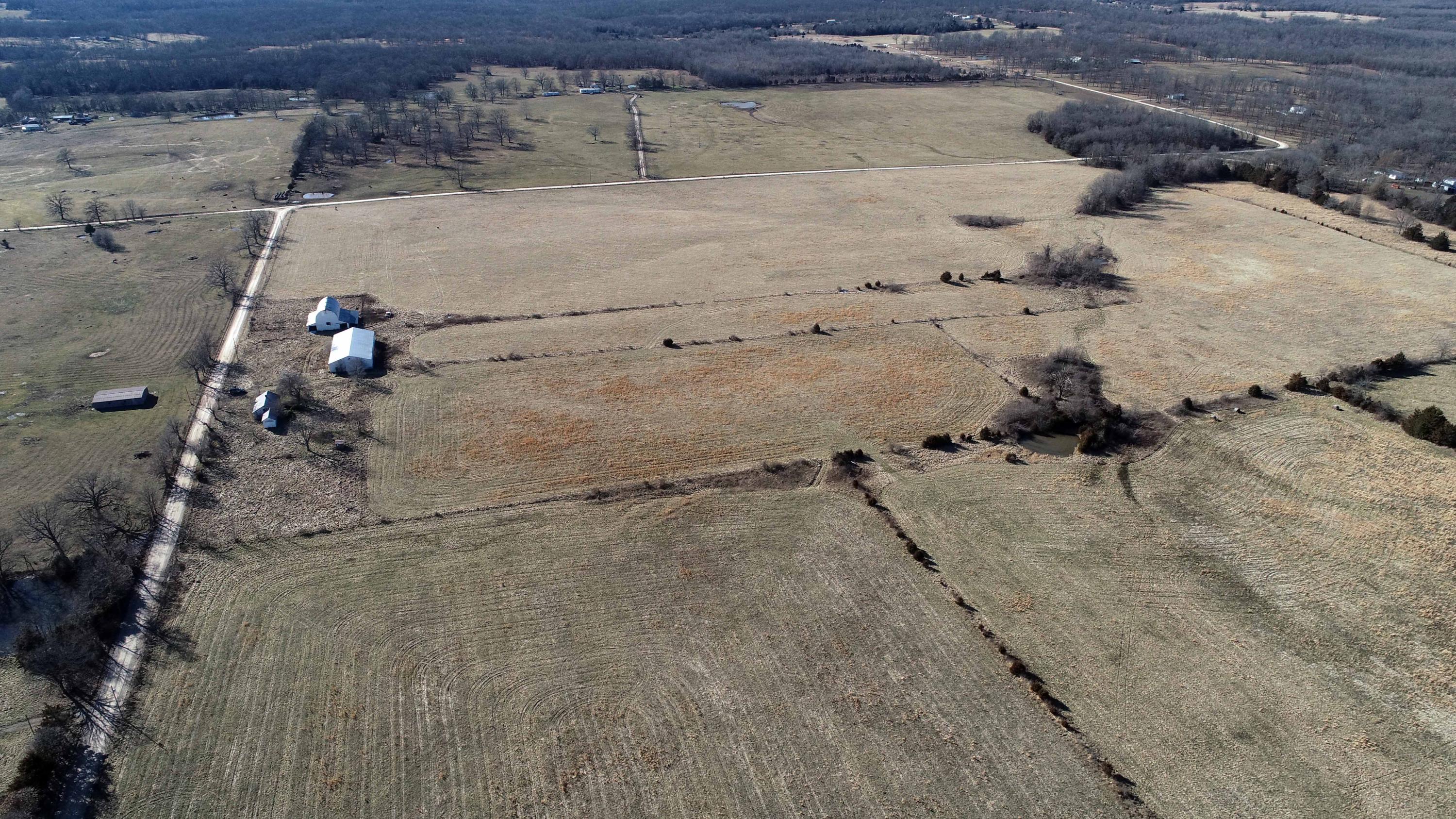 21 Cansler Road Phillipsburg, MO 65722 - Photo 1 of 1 DJI_0061