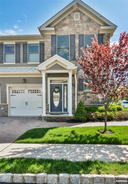 2102 Freeman Way, Unit 2102 Allendale, NJ 07401 - Photo 2 of 26