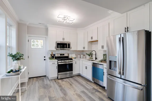 $349,900 | 2911 Inglewood Avenue, Baltimore, MD 21234