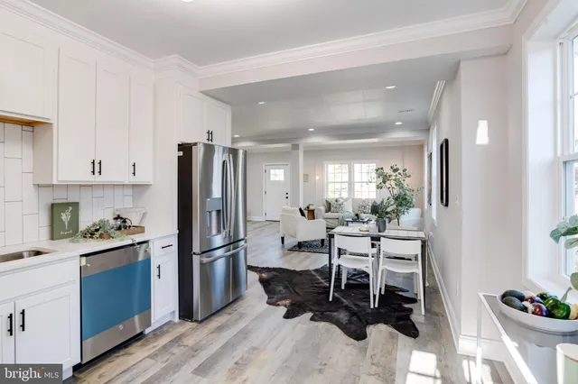 $349,900 | 2911 Inglewood Avenue, Baltimore, MD 21234