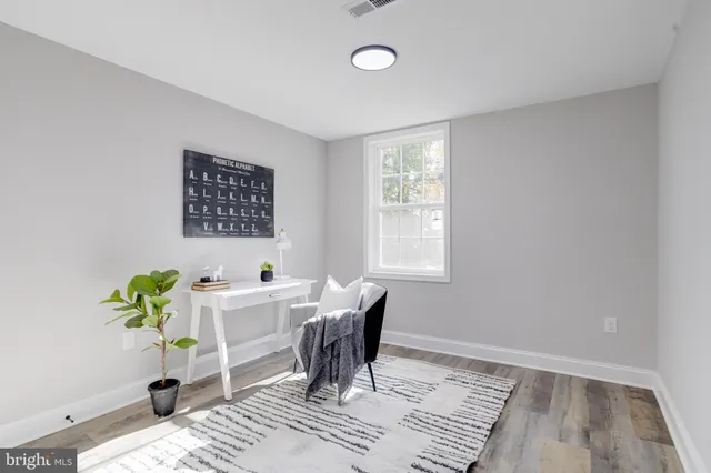 $349,900 | 2911 Inglewood Avenue, Baltimore, MD 21234