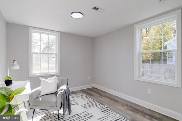 $349,900 | 2911 Inglewood Avenue, Baltimore, MD 21234