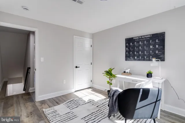 $349,900 | 2911 Inglewood Avenue, Baltimore, MD 21234