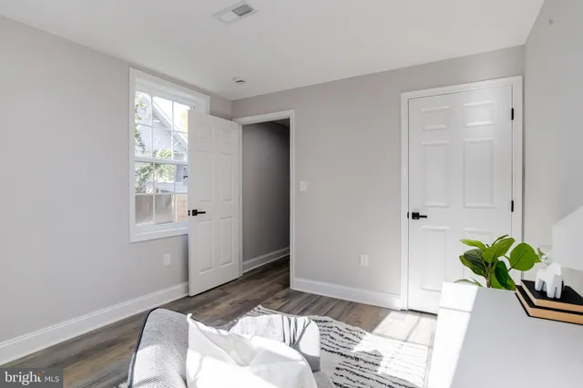 $349,900 | 2911 Inglewood Avenue, Baltimore, MD 21234