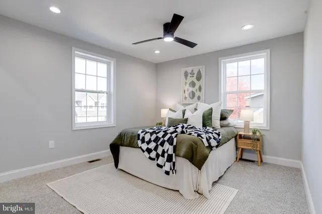 $349,900 | 2911 Inglewood Avenue, Baltimore, MD 21234