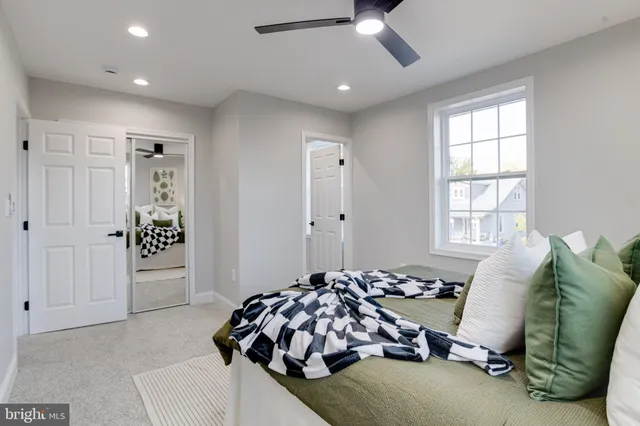 $349,900 | 2911 Inglewood Avenue, Baltimore, MD 21234