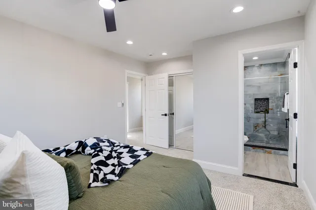 $349,900 | 2911 Inglewood Avenue, Baltimore, MD 21234