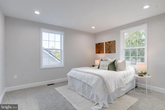 $349,900 | 2911 Inglewood Avenue, Baltimore, MD 21234