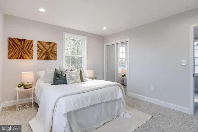 $349,900 | 2911 Inglewood Avenue, Baltimore, MD 21234