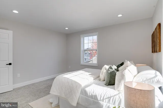 $349,900 | 2911 Inglewood Avenue, Baltimore, MD 21234