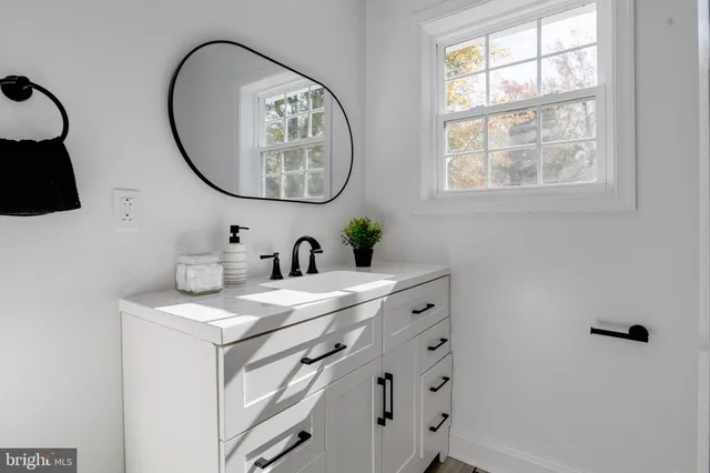 $349,900 | 2911 Inglewood Avenue, Baltimore, MD 21234