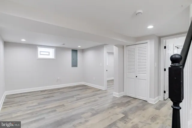 $349,900 | 2911 Inglewood Avenue, Baltimore, MD 21234