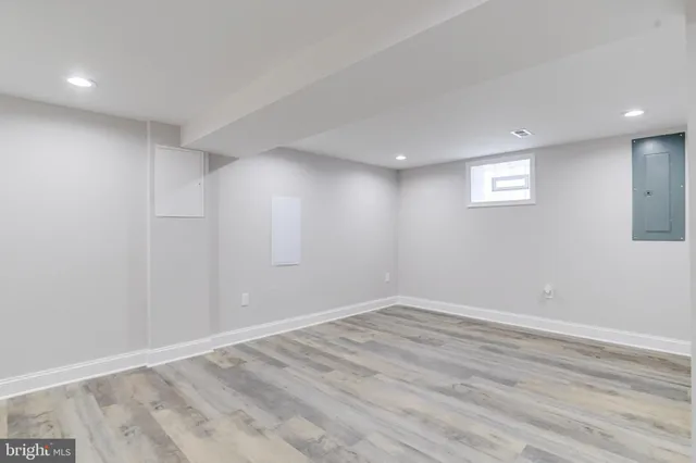 $349,900 | 2911 Inglewood Avenue, Baltimore, MD 21234