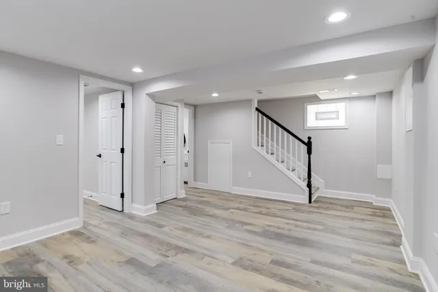 $349,900 | 2911 Inglewood Avenue, Baltimore, MD 21234